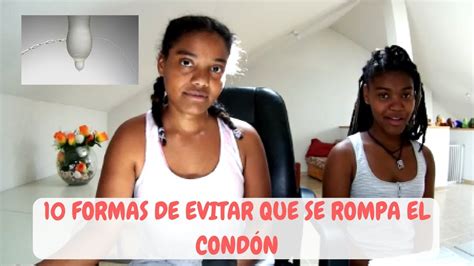 Mamada sin Condón Prostituta Almoloya del Río
